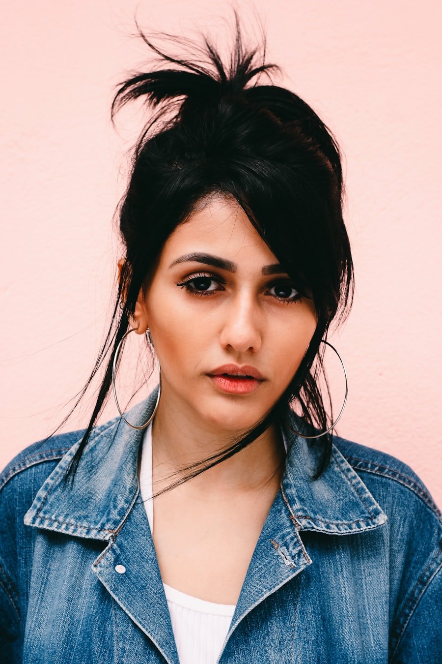 Neha Gupta