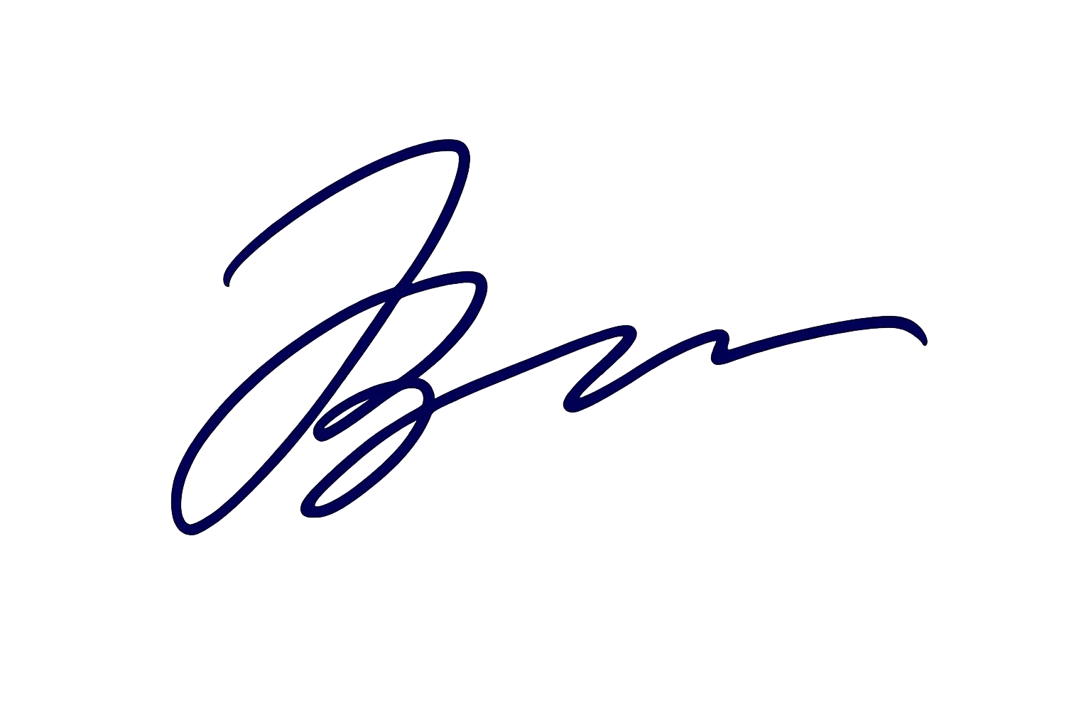 Director’s Message
