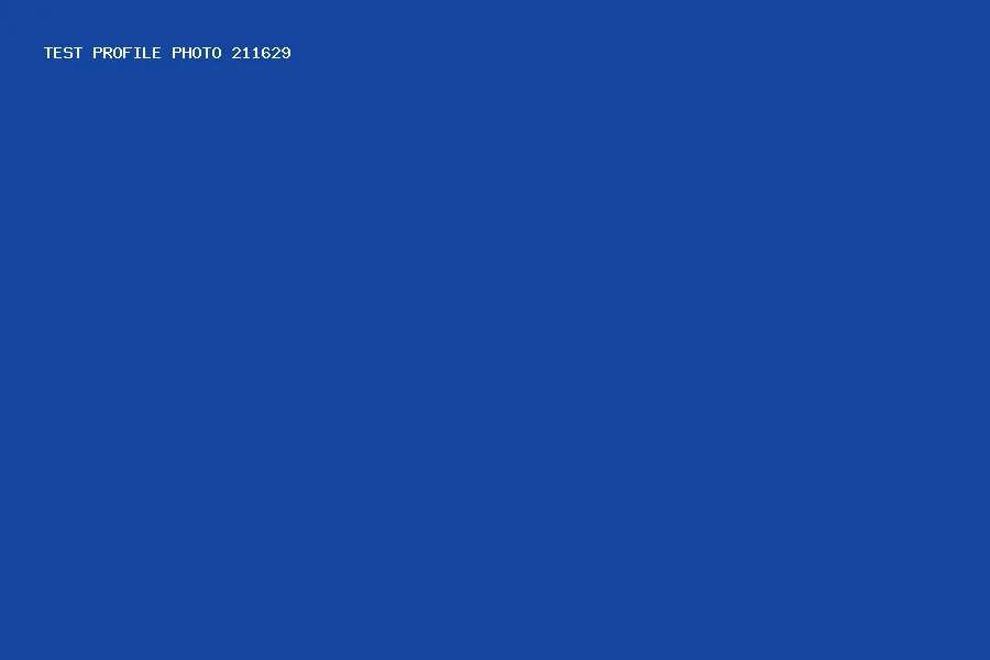 Frontend Test Member